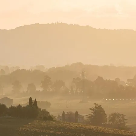 Ritorno Natura Recanati