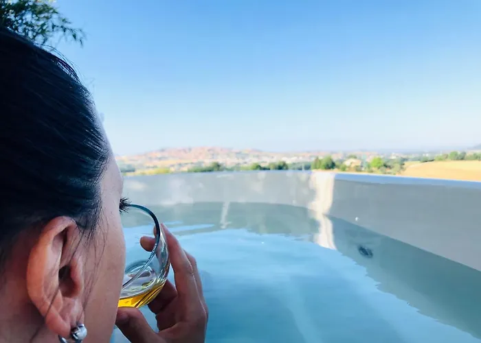 Ritorno Natura Recanati