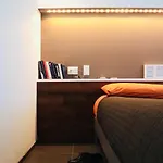 Ritorno Natura Farm stay Recanati