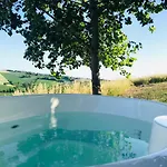 Farm stay Ritorno Natura