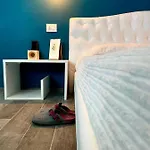 Farm stay Ritorno Natura Recanati