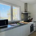 Farm stay Ritorno Natura *