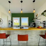 Farm stay Ritorno Natura