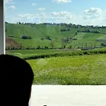 Ritorno Natura * Recanati