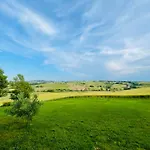 Ritorno Natura