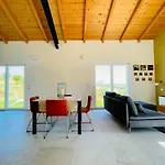 Farm stay Ritorno Natura *