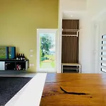 Ritorno Natura Κατάλυμα σε φάρμα *