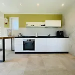 Ritorno Natura Farm stay *