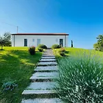 Farm stay Ritorno Natura *