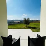 Farm stay Ritorno Natura Recanati