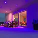 Farm stay Ritorno Natura Recanati