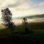Farm stay Ritorno Natura