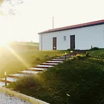 Κατάλυμα σε φάρμα Ritorno Natura Ρεκανάτι