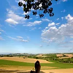 Ritorno Natura Farm stay