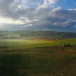 Ritorno Natura Farm stay Recanati