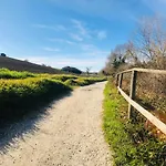 Ritorno Natura * Recanati