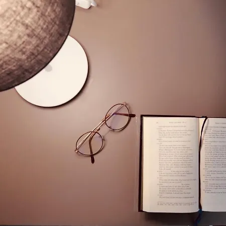 Alloggio per agriturismo Ritorno Natura Recanati