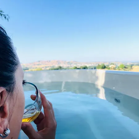 Ritorno Natura Recanati