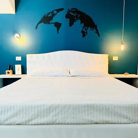 Ritorno Natura Recanati