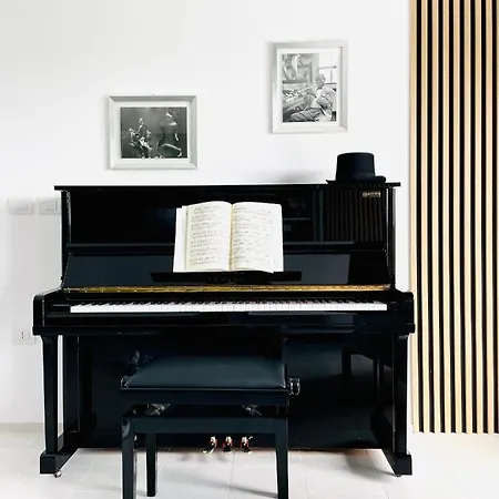 Ritorno Natura Alojamento de Turismo Rural *