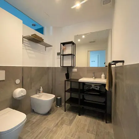 Ritorno Natura 레카나티