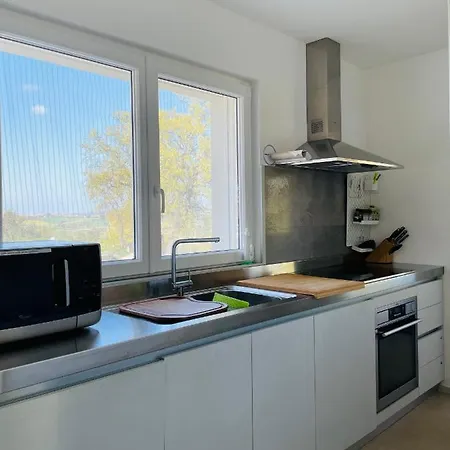 팜스테이 Ritorno Natura *