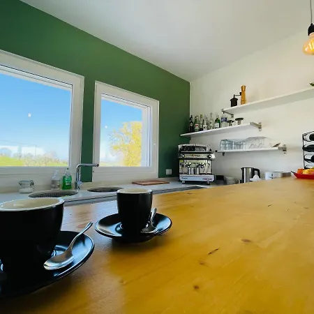 Ritorno Natura Recanati