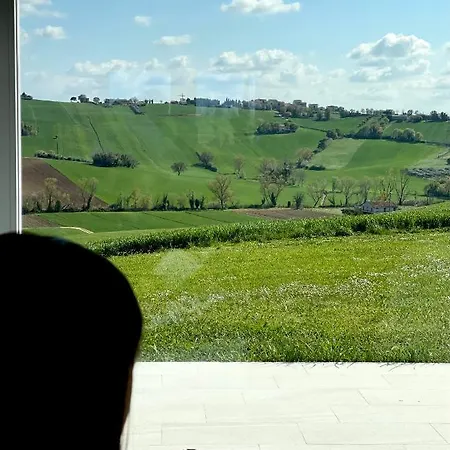 Ritorno Natura * Recanati