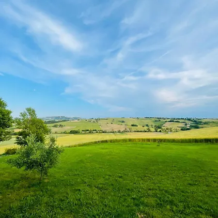 Ritorno Natura