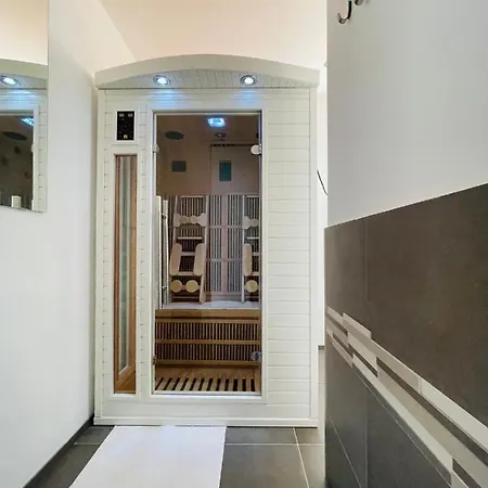 팜스테이 Ritorno Natura