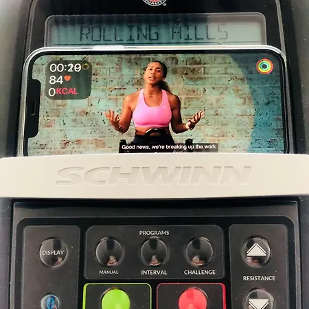 Ritorno Natura Recanati