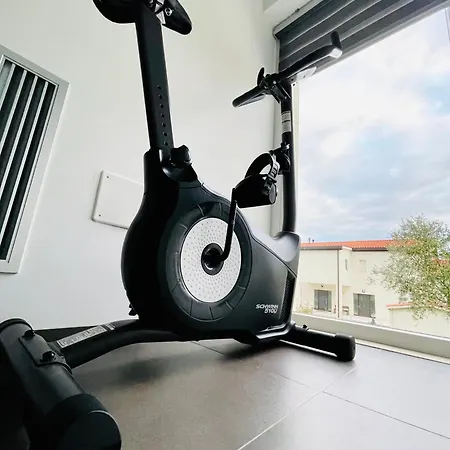 Ritorno Natura * 레카나티