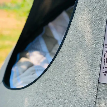 팜스테이 Ritorno Natura