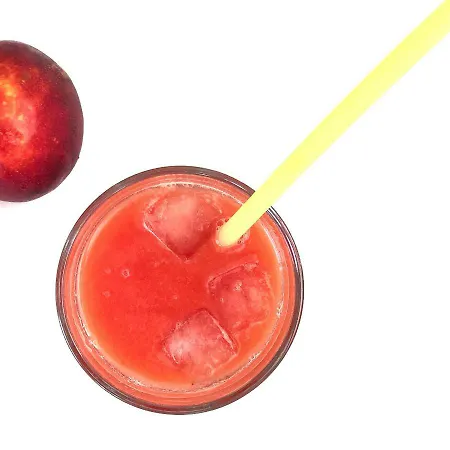 Ritorno Natura Alojamento de Turismo Rural Recanati