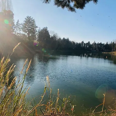 팜스테이 Ritorno Natura *